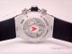 Hublot Big Bang Ceramic Bezel HUB1220 Watch Replica (4)_th.jpg